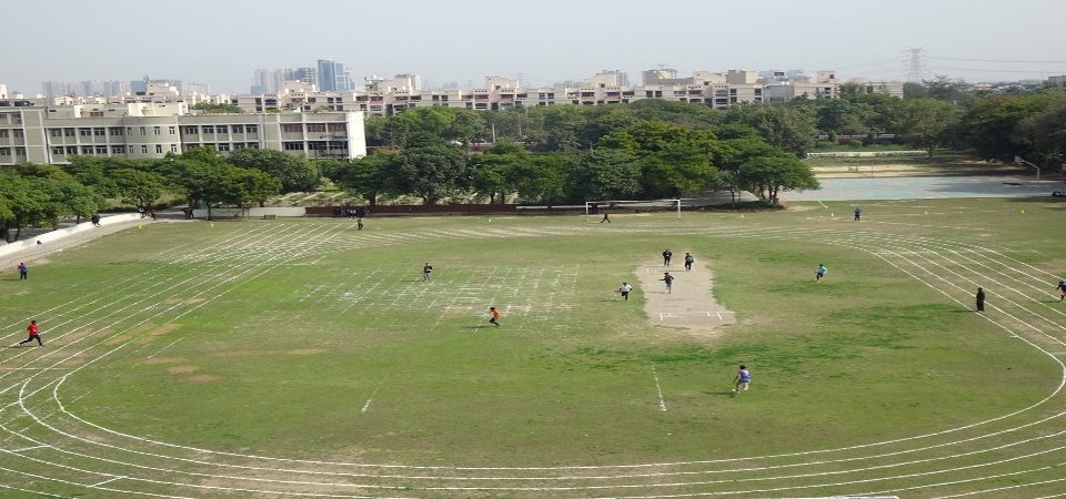 Sports
