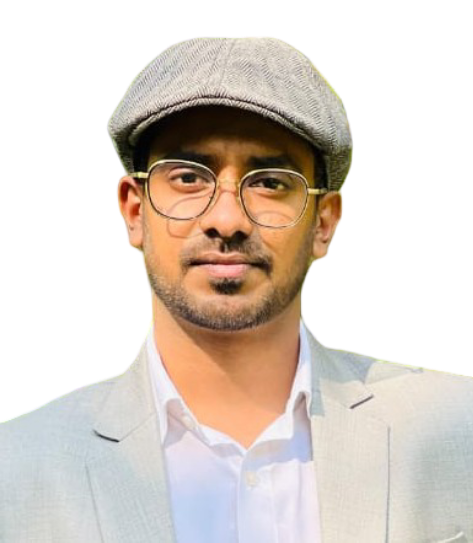 Narul Huda