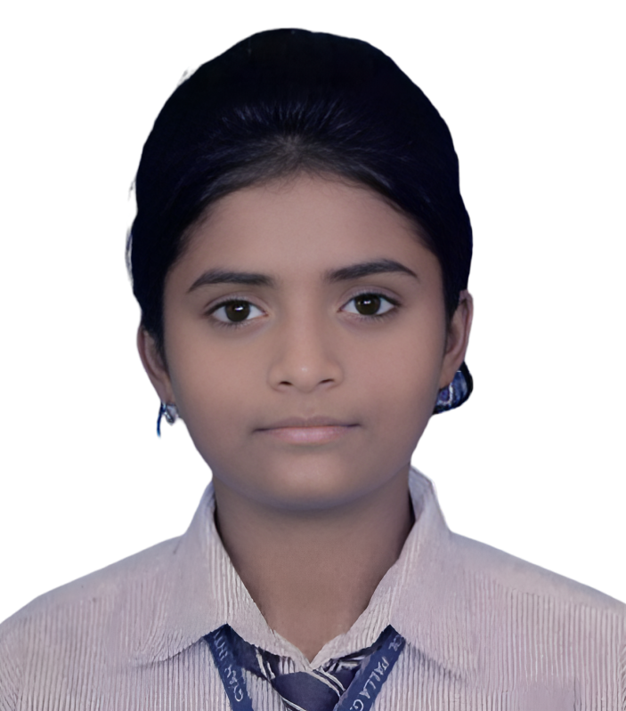 Jyoti
