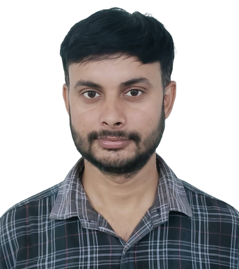 Bunty