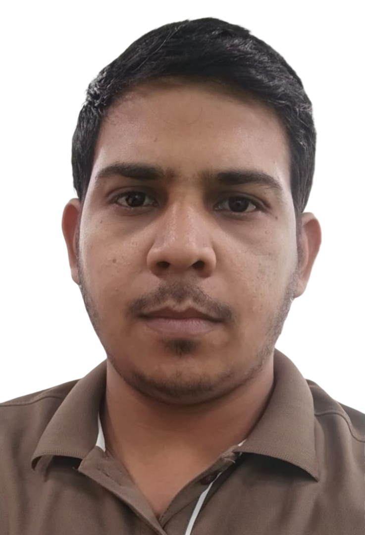 Nagendra