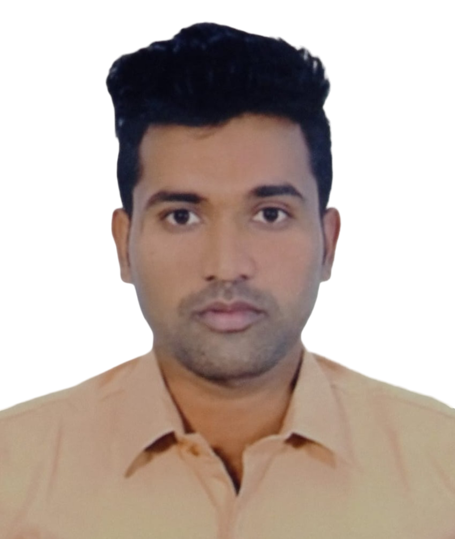 Nitesh
