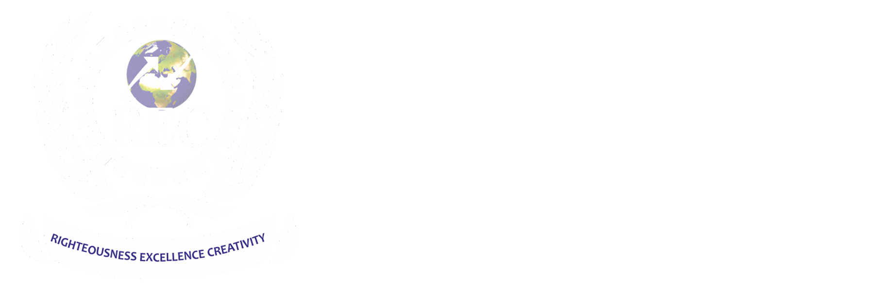 Small Logo