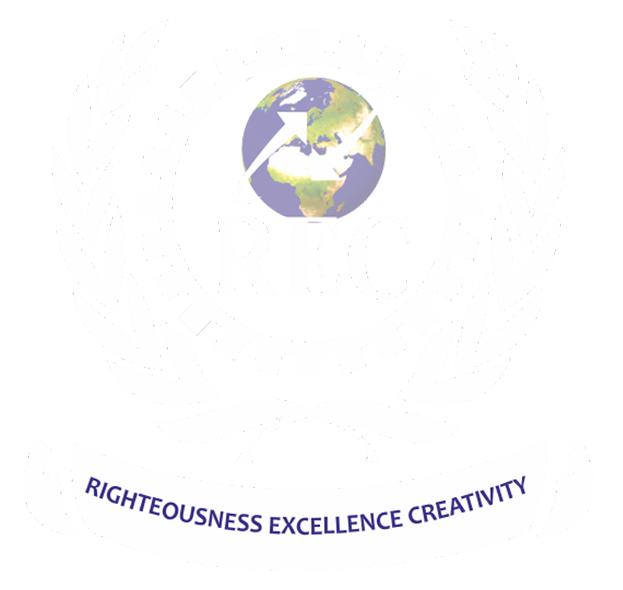 Large Logo