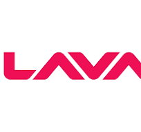 LAVA