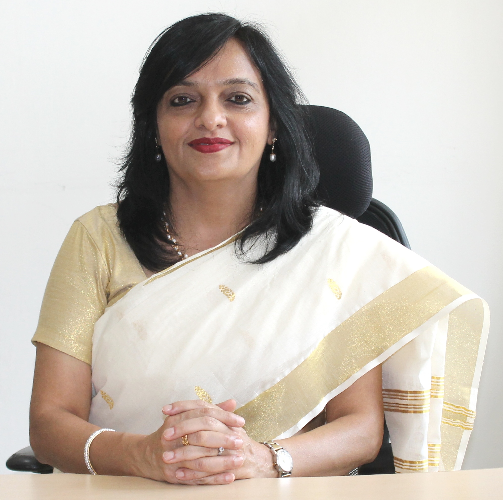 Dr. R.C. Sharma