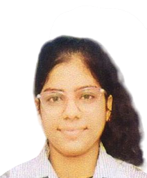 Samriddhi Singh