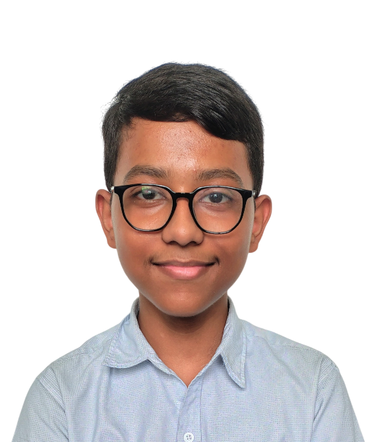 Adarsh Rath