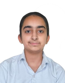 Dharvik Sharma
