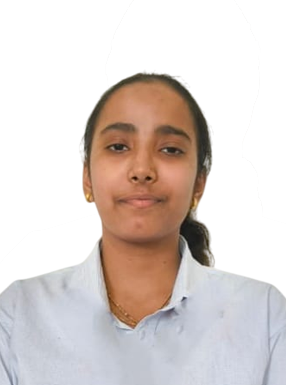 Samriddhi Singh