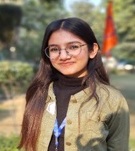 Lalima Ojha