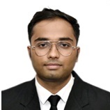 Rishi Devina