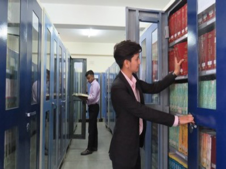 Library Image 1