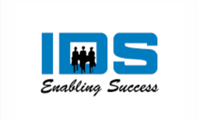 Recruiter 16