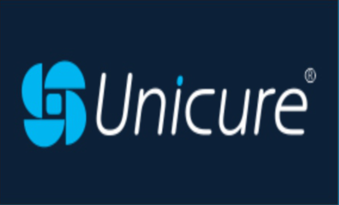 Recruiter 21