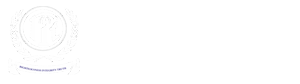 Institute Logo